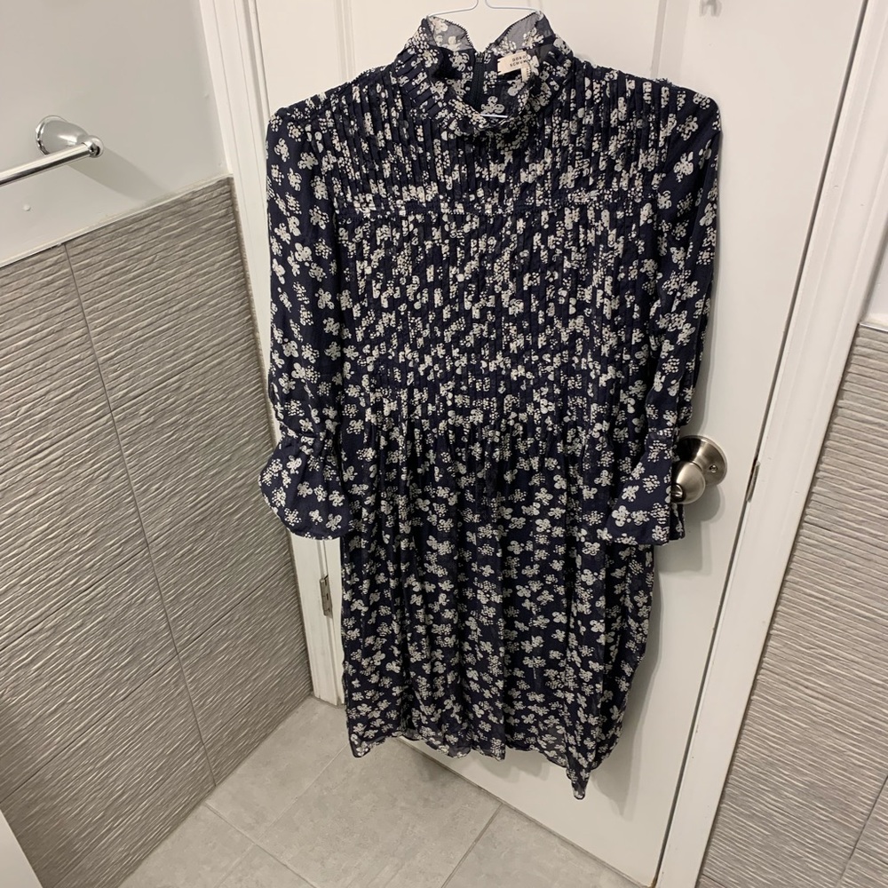Dorothee Schumacher Womens dress